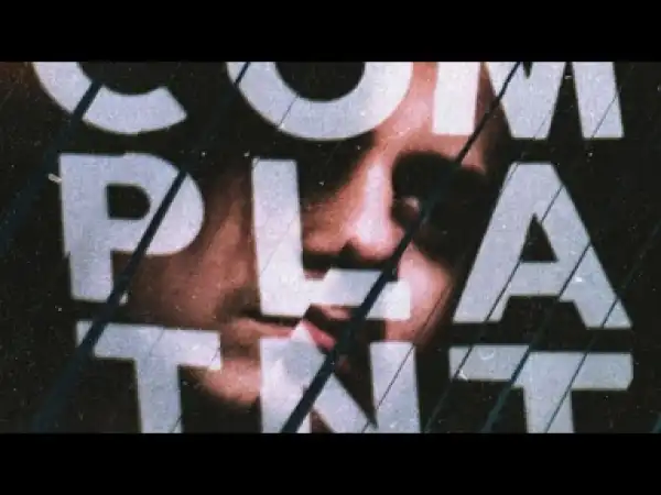 Watsky - Feels Alright